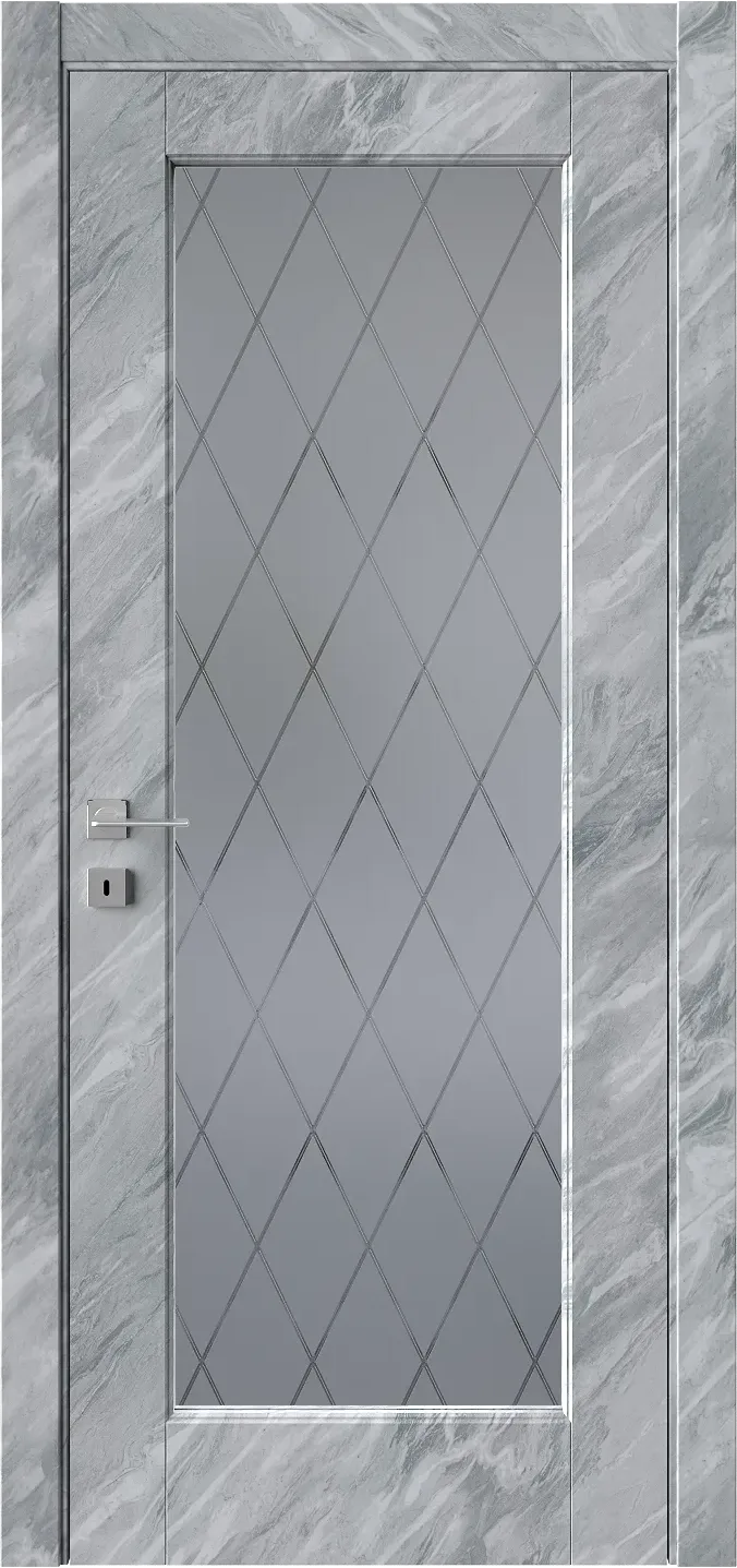 Дверь Elite EL2